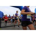 2018 Frauenlauf Start 9,8km - 14.jpg